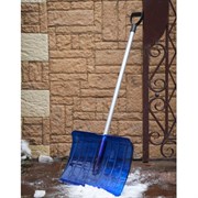 Лопата ООО Агростройлидер СНЕГ-02.02.31