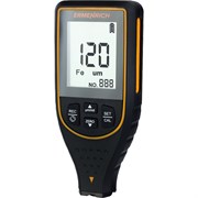 Толщиномер Ermenrich NT50