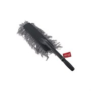 Щетка для удаления пыли TORSO 3558403