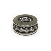 Подшипник BS Bearing 51103
