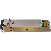 Модуль SFP NIKOMAX GL-OT-SG08LC1-1550-1310-D