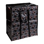 Хозяйственная сумка PERFECTO LINEA 42-505526