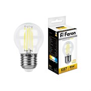 Светодиодная лампа FERON LB-61