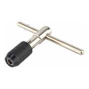 Метчикодержатель Beril 522062