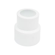 Переходная муфта РВК 030403