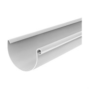 Желоб BRYZA 62-011