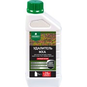 Удалитель мха PROSEPT 084-1