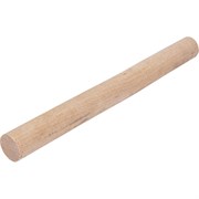 Деревянный шкант ООО Агростройлидер 97