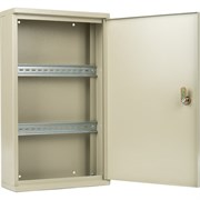 Ящик МЭК ЭЛЕКТРИКА SH-1293