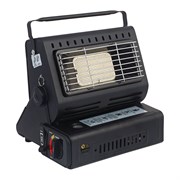 Газовый обогреватель ЕРМАК 116-037