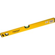 Магнитный строительный уровень STANLEY Classicl STHT1-43103