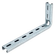 Легкая консоль DKC BBC3030