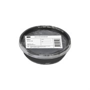 Токопроводящая паста IEK ZPC10-150