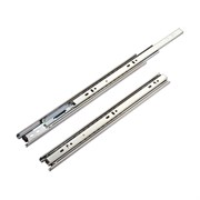 Шариковые направляющие LEMAX PROF DM35-400W