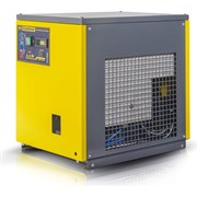 Рефрижераторный осушитель COMPRAG RDX-09