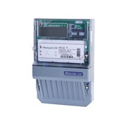 Электросчетчик Инкотекс Меркурий 230 AR-00 R