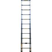 Телескопическая лестница Variant ТЛ111