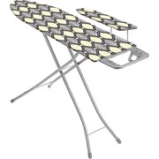 Гладильная доска Nika Bell classy