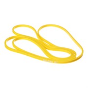 Силовая эластичная лента для фитнеса SILAPRO 093-009