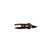 Ножницы для цветов FISKARS SP14
