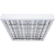 Светильник CSVT ЛПО