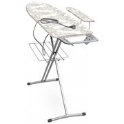 Гладильная доска Nika НИКА-Н3+/1225Х345