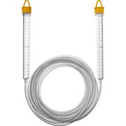 Гидроуровень STAYER 3486-06-07