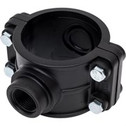 Седелка ООО "ПК АкваЭлемент" EL-S-01-6334