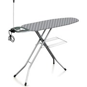 Доска гладильная Perilla КАПИТОЛЬ ТЕФЛОН