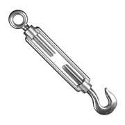 Талреп ООО ПКФ Сварком 00000 1112