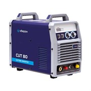 Аппарат воздушно-плазменной резки Оберон CUT 80