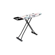 Доска гладильная Perilla Диана