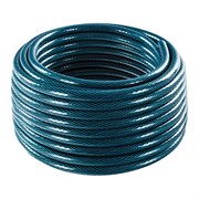 Садовый шланг для воды QUATTRO ELEMENTI Acquamarina