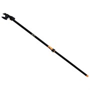 Высотный сучкорез SKRAB 28580