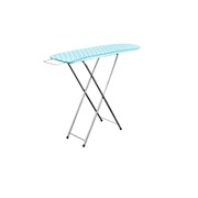 Доска гладильная Perilla Березка мини