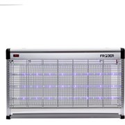 Электрическая ловушка для насекомых FROJER pro