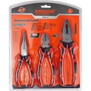 Набор KINGQUEEN WIB-41