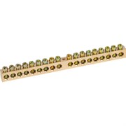 Шина ЭРА NO12234 PEN