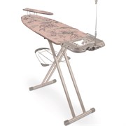 Гладильная доска Nika Haushalt Sophy