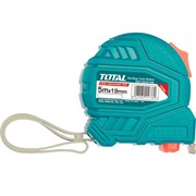 Рулетка Total TMT126351M
