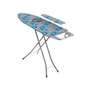 Гладильная доска Nika БКТ3 Bell Classy 3