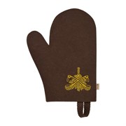 Рукавица Банные Штучки 41420