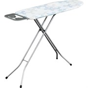 Доска гладильная Perilla Инджи