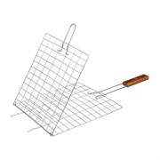 Универсальная решетка-гриль Hot Pot 61333