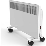 Электрический конвектор РЭМО Солнечный бриз