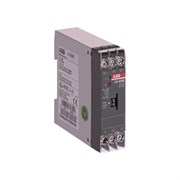 Реле времени ABB CT-ERE