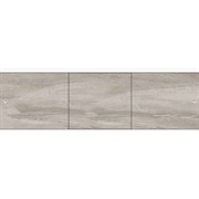 Экран МетаКам Монолит М