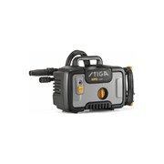 Мойка высокого давления Stiga HPS 110