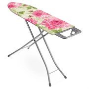 Гладильная доска Nika Bell classy