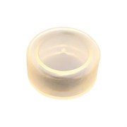 Колпачок Briswik КМЕ 42